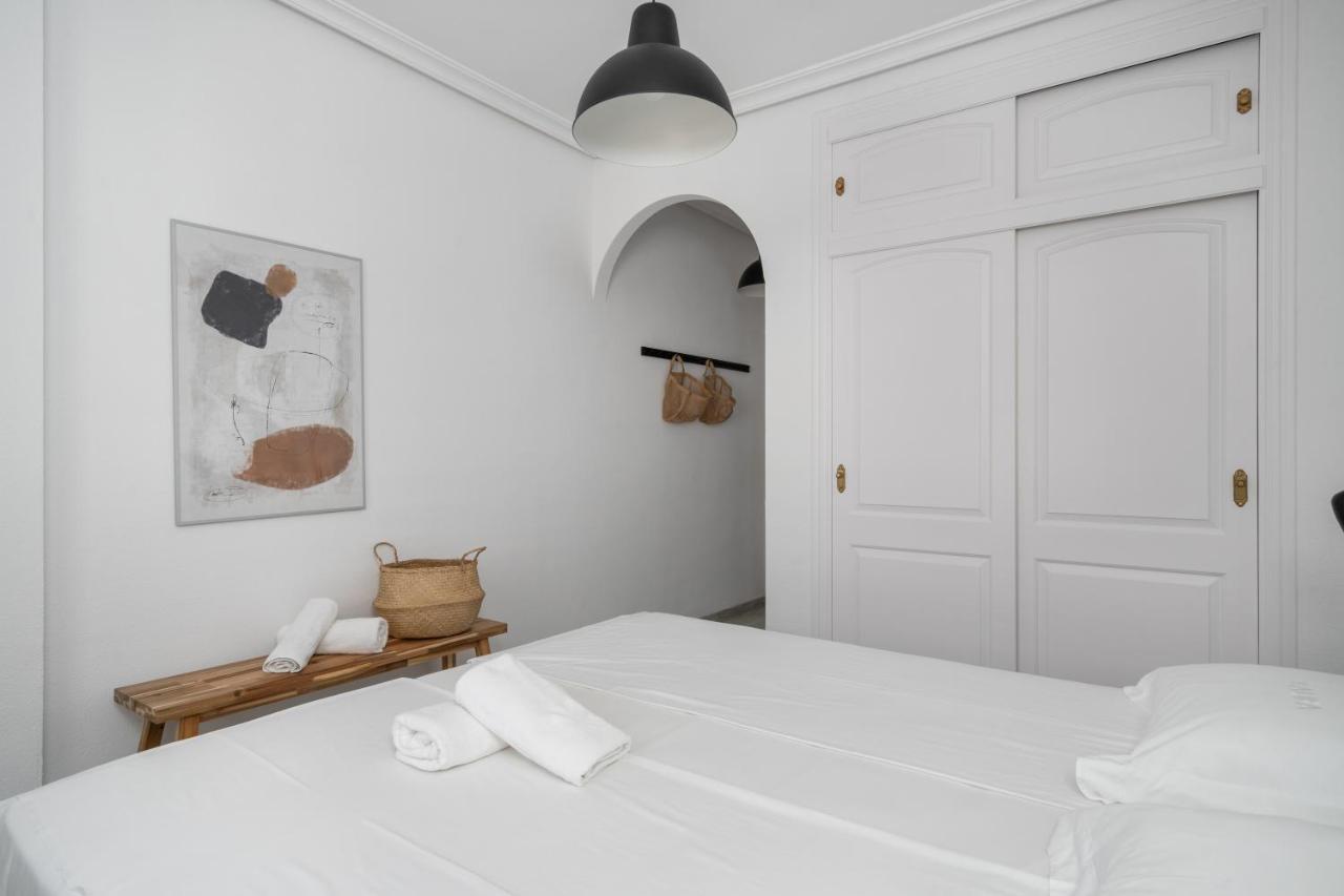 Stunning 3Br Flat Near Beach And Puerto Marina By Costarentals - Ref 150 Benalmádena Exterior foto